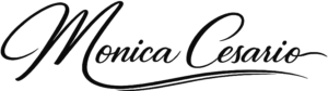 Home Traduttrice giurata • Consulente linguistica • Pratiche consolari