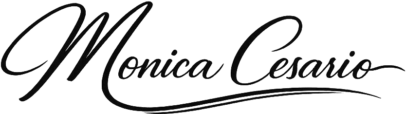 Traduttrice giurata • Consulente linguistica • Pratiche consolari
