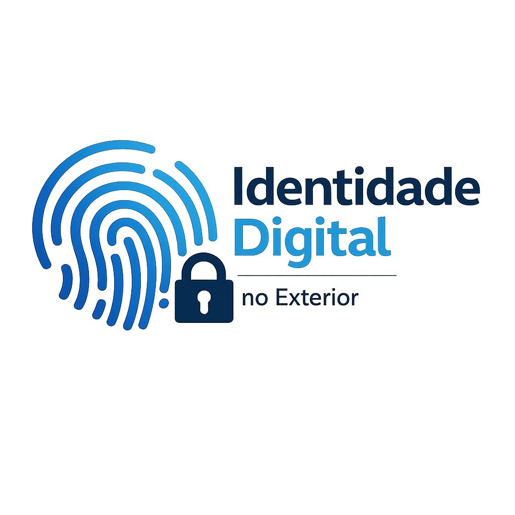 Home logo favicon identidade digital 512x512