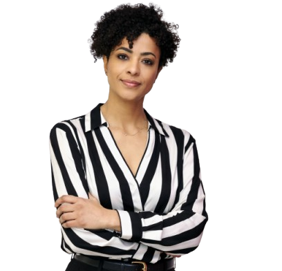 Home monica cesario . traduttrice giurata png