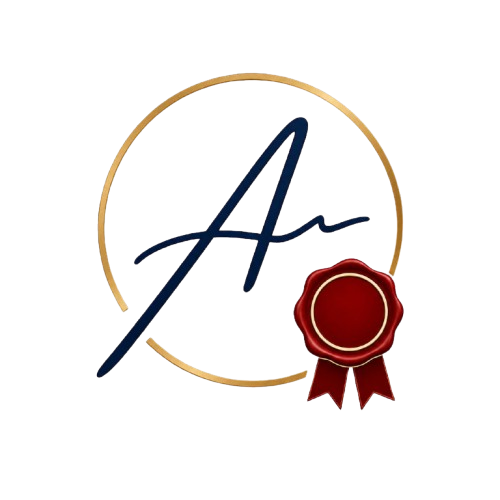 Home logo attigiurati traduzioni giurate milano.png