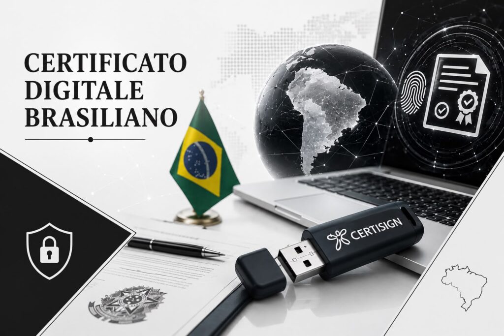 Home certisign identidade digital monica cesario traduttore brasil (2)