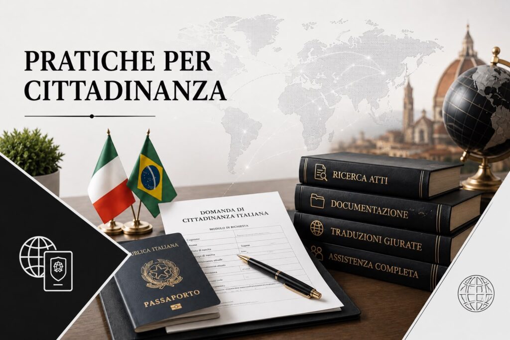 Home cittadinanza pratiche cittadinanza monica cesario traduzioni brasile milano (2)