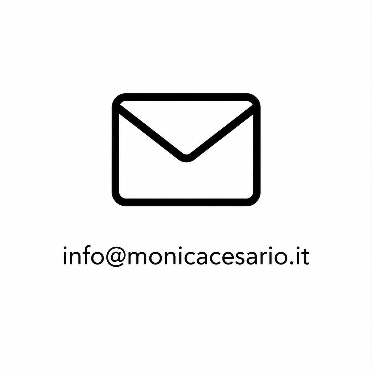 Home email monica cesario info@monicacesario.it traduttrice brasil . milano (2)