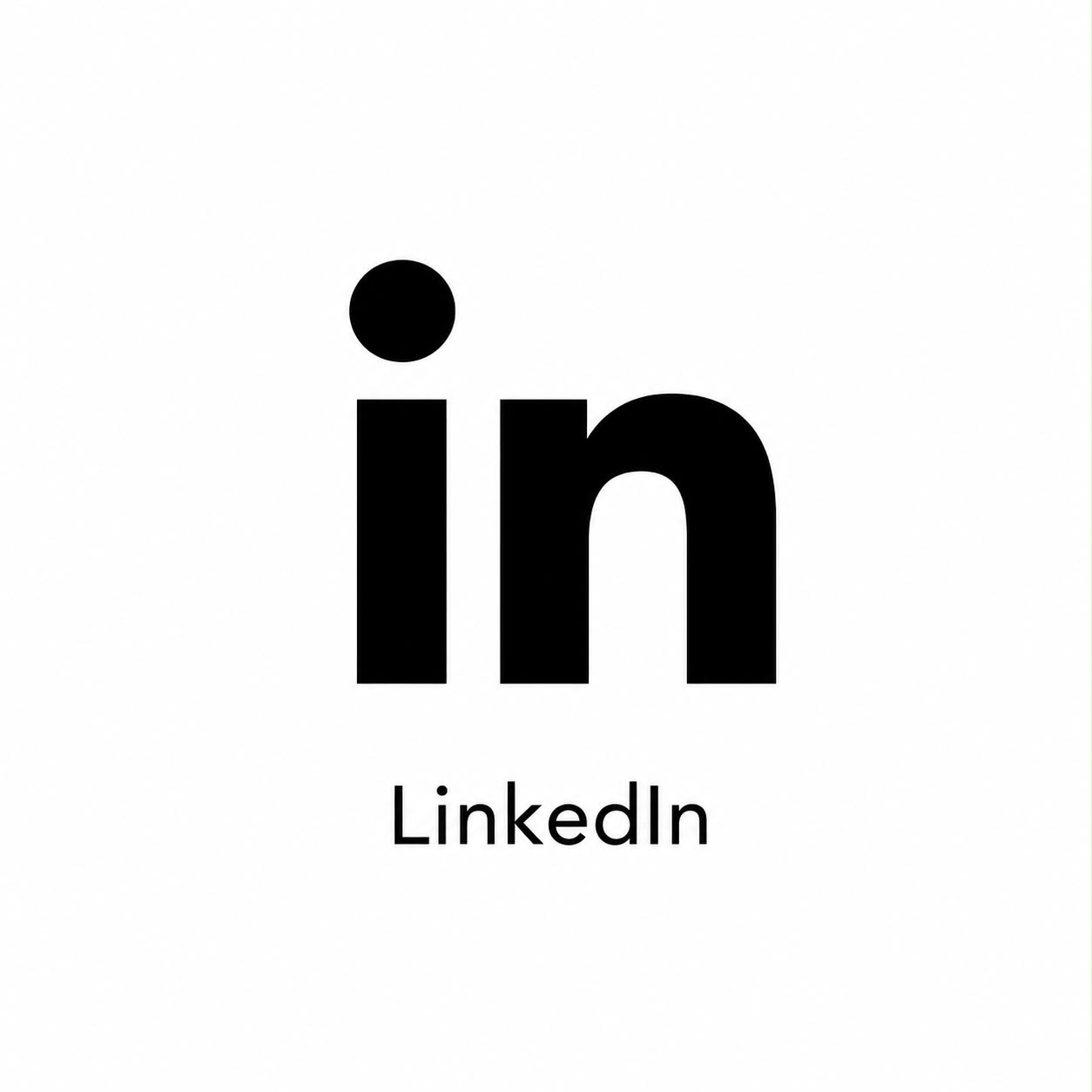 Home linkedin monica cesario traduttrice milano (2)