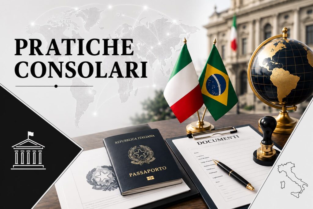 Home pratiche consolari consolato monica cesario traduzioni brasile italia milano passaporto (2)