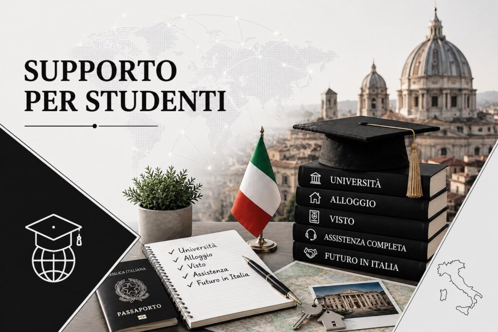 Home studenti all'estero study monica cesario traduzioni milano brasile (2)