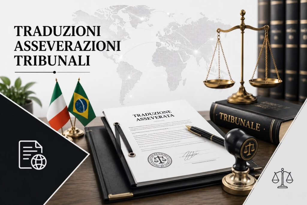 Home traduzioni asseverazioni apostille monica cesario (2)